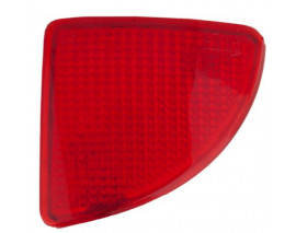 ARKA REFLEKTÖR SAĞ KNG 02-08 -DACIA LOGAN