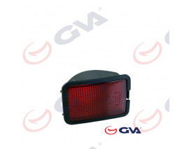 ARKA REFLEKTÖR SAĞ SOL TRANSPORTER T4