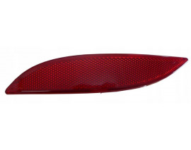 ARKA REFLEKTÖR SOL FLUENCE