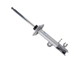 ARKA SAĞ AMORTİSÖR GAZLI JEEP RENEGADE 14 FIAT 500 X 14