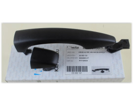 ARKA SAĞ DIŞ KAPI KOLU CITROEN C-ELYSEE /P301