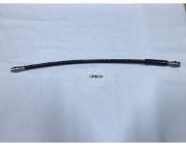 ARKA SAĞ FREN HORTUMU MASTER-MOVANO