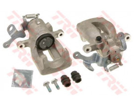 ARKA SAĞ FREN KALİPERİ PARTNER-BERLINGO