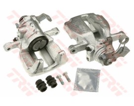 ARKA SAĞ FREN KALİPERİ SCUDO 07 EXPERT 07 JUMPY 07