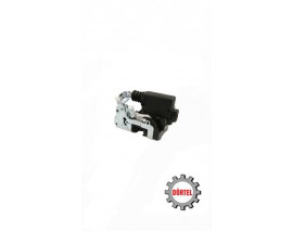 ARKA SAG KAPI KİLİDİ LOGAN