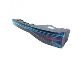 ARKA SAĞ STOP İÇ RENAULT MEGANE E TECH 23