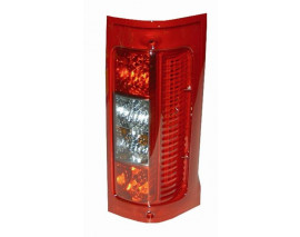 ARKA SAĞ STOP LAMBASI FIAT DUCATO 01 PEUGEOT BOXER 01 CITROEN JUMPER 01