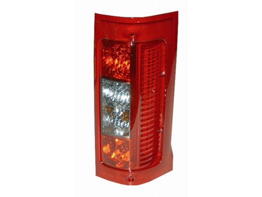 ARKA SAĞ STOP LAMBASI FIAT DUCATO 01 PEUGEOT BOXER 01 CITROEN JUMPER 01
