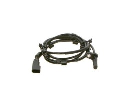 ARKA SAĞ TEKERLEK DEVİR SENSÖRÜ TRANSİT 06-14