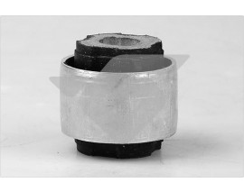 ARKA SALINCAK BURCU İÇ P407 04 C5 08 C6 05 DS5 11-15 TÜM MOTORLARA