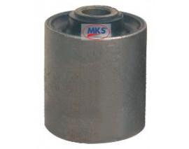 ARKA SALINCAK BURCU -ÖN-BÜYÜK ESCORT 86-90