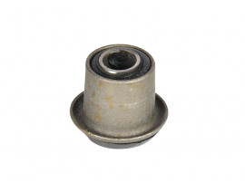 ARKA SALINCAK BURCU -ÖN-KÜÇÜK ESCORT 86-90