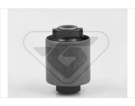 ARKA SALINCAK BURCU P605 89-99 -P607 00