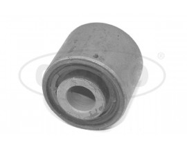 ARKA SALINCAK BURCU SOL/SAĞ FOCUS I II 98 05 12 CMAX 03 12 VOLVO S40 V50 04-12 MAZDA 3 5