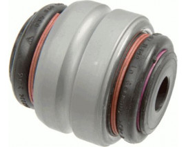 ARKA SALINCAK BURCU VOLVO S90 2016 V90 2016 XC90 2014