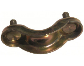 ARKA SALINCAK KELEPÇESİ R12