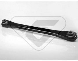 ARKA SALINCAK KOLU ALT P407 04 C5 08 C6 05