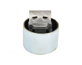 ARKA ŞANZIMAN BRAKET TAKOZU ESCORT 91-95