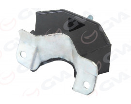 ARKA ŞANZUMAN TAKOZU R9-R11-SUPER5