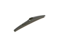 ARKA SİLECEK 250mm TOYOTA