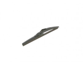 ARKA SİLECEK 260 MM