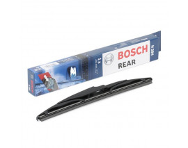 ARKA SİLECEK 280 MM