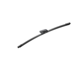 ARKA SİLECEK KIA CEED 1.0 TGDI 15 1.4CVVT-1.6GDI 12