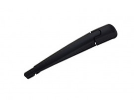 ARKA SİLECEK KOLU CLIO HB