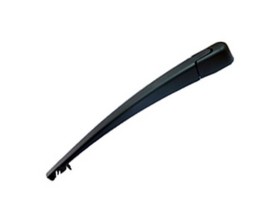 ARKA SİLECEK KOLU KANGOO III