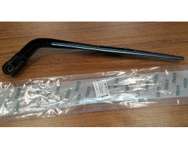 ARKA SİLECEK KOLU KOMPLE HONDA JAZZ 08