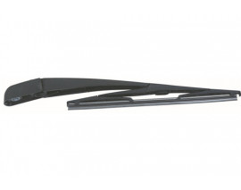 ARKA SİLECEK KOLU KOMPLE KIA SPORTAGE 11