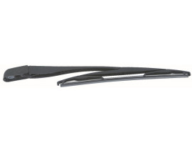 ARKA SİLECEK KOLU KOMPLE PANDA