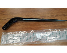 ARKA SİLECEK KOLU KOMPLE TOYOTA AURIS 07-13