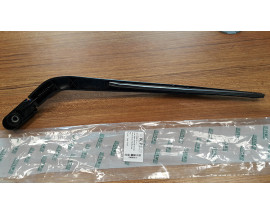 ARKA SİLECEK KOLU KOMPLE TOYOTA YARIS 99-05