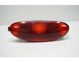 ARKA SİS FARI P206 09/98-10