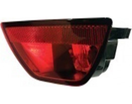 ARKA SİS LAMBASI SAĞ MGN III