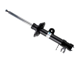 ARKA SOL AMORTİSÖR GAZLI JEEP RENEGADE 14 FIAT 500 X 14 4X2