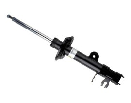 ARKA SOL AMORTİSÖR GAZLI JEEP RENEGADE 14 FIAT 500 X 14 4X4