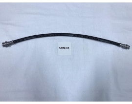 ARKA SOL FREN HORTUMU MASTER-MOVANO