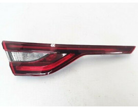 ARKA SOL İÇ STOP RENAULT TALİSMAN 15