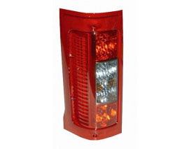 ARKA SOL STOP LAMBASI FIAT DUCATO 01 PEUGEOT BOXER 01 CITROEN JUMPER 01