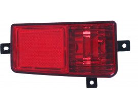 ARKA STOP ALT LAMBASI SAĞ DUCATO III-BOXER III-JUMPER III