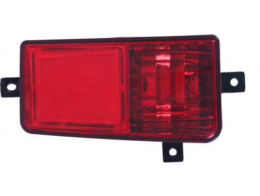 ARKA STOP ALT LAMBASI SAĞ DUCATO III-BOXER III-JUMPER III
