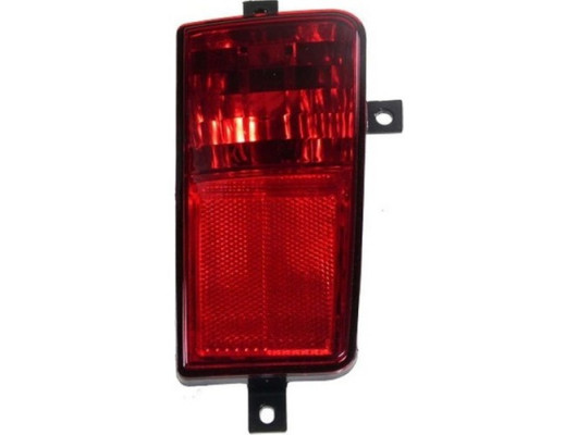 ARKA STOP ALT LAMBASI SOL DUCATO III-BOXER III-JUMPER III