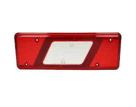 ARKA STOP CAMI SOL TRANSİT V363 14 PICK-UP KAMYONET