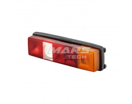ARKA STOP LAMBA CAMI FORD TRANSİT T12-T15 95 01 PİCK UP