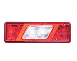 ARKA STOP LAMBASI .SAĞ.12V TRANSIT V363 14 17 KABLOSUZ PIKAP