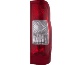 ARKA STOP LAMBASI SAĞ DUYSUZ TRANSİT V347 06 14