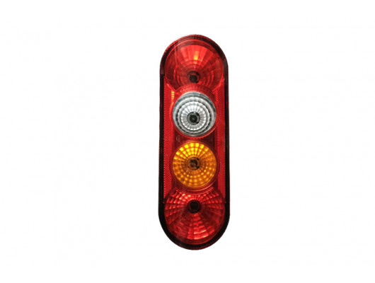 ARKA STOP LAMBASI TRANSIT V348 06 14 PICK-UP