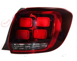 ARKA STOP SAĞ LEDLİ D.SANDERO-LOGAN 2017